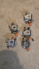 Stihl Vergaser,km 100.fs 100,KM 130,km 100 usw...BASTLER