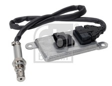 Sonde lambda Daf 55