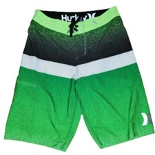 Hurley Boy's 25 Board Swim Short