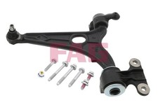 Querlenker Dreieckslenker Schaeffler FAG 821 0050 10 für ULYSSE 807 LANCIA FIAT