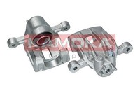 Kamoka Bremssattel Hinterachse, Links U.A. FüR Hyundai, KIA