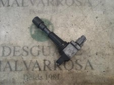 ZJ2018100 COIL / ZJ2018100 / 14227321 FOR MAZDA 2 LIM. DE 1.3 ACTIVE 5-PTAS.