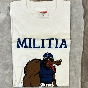 Wtaps Shirt | eBay