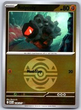 rolycoly pokemon card value ASC 118/217 Weakness Grass 2 Resistance None None Retreat Cost Rolycoly #31 Prices | Pokemon