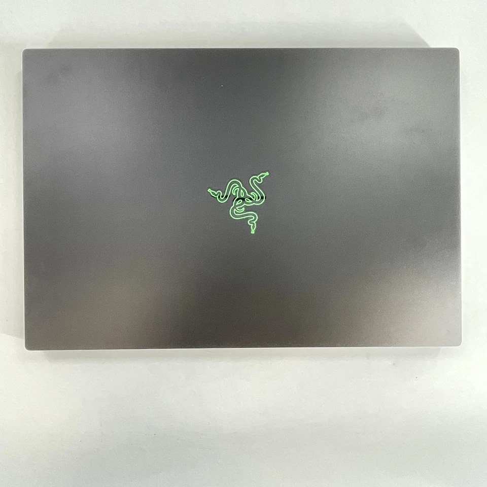 product-image-4