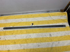AGU75188619  Genuine LG Refrigerator Door Fli...