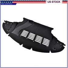 Engine Splash Shield Undershield For 2012-2018 Bentley Continental GT 3W3825235