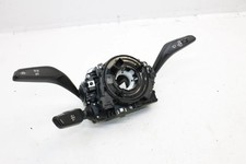 Clignotant Audi Q3