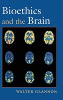 Bioethics And The Brain | Glannon | Buch | Gebunden | Englisch | 2009 | Academic