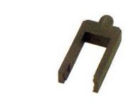 Cyclus Estrattore Calotte Serie Sterzo