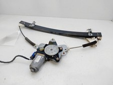 Lève vitre Chevrolet EPICA