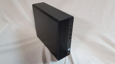 HP Original Original Leergehäuse Schale für 290 G1 SFF PC