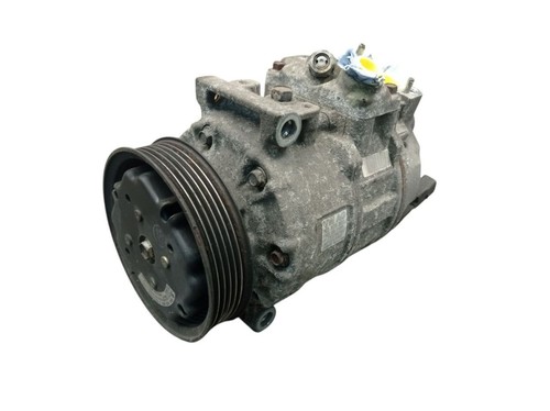 Klimakompressor für VW GOLF V (1K1) 1.4 16V 1K0820803J