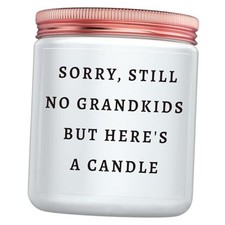 Funny Gifts for Mom Dad, Unique Parents Birthday Mother's Day Fathers Day