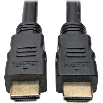 Tripp Lite P568100ACT 100ft HDMI Cable M/M Active Signal Booster