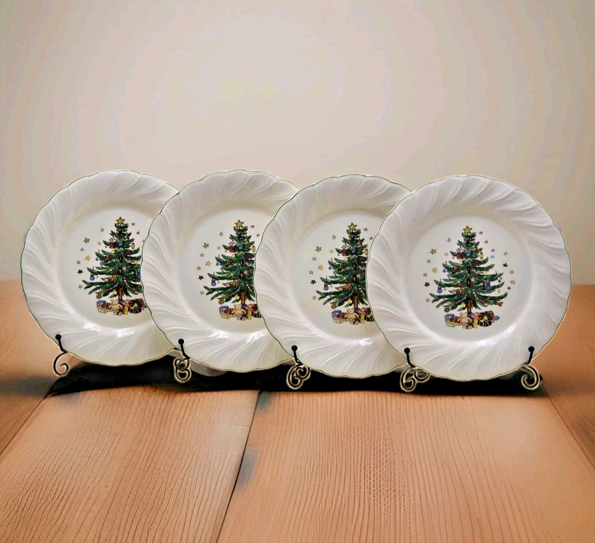 Nikko Plate for sale | eBay
