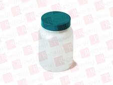 COMPONENTI AUTOMAZIONE INC A/GLA 250ML / AGLA250ML (NUOVO DI ZECCA)