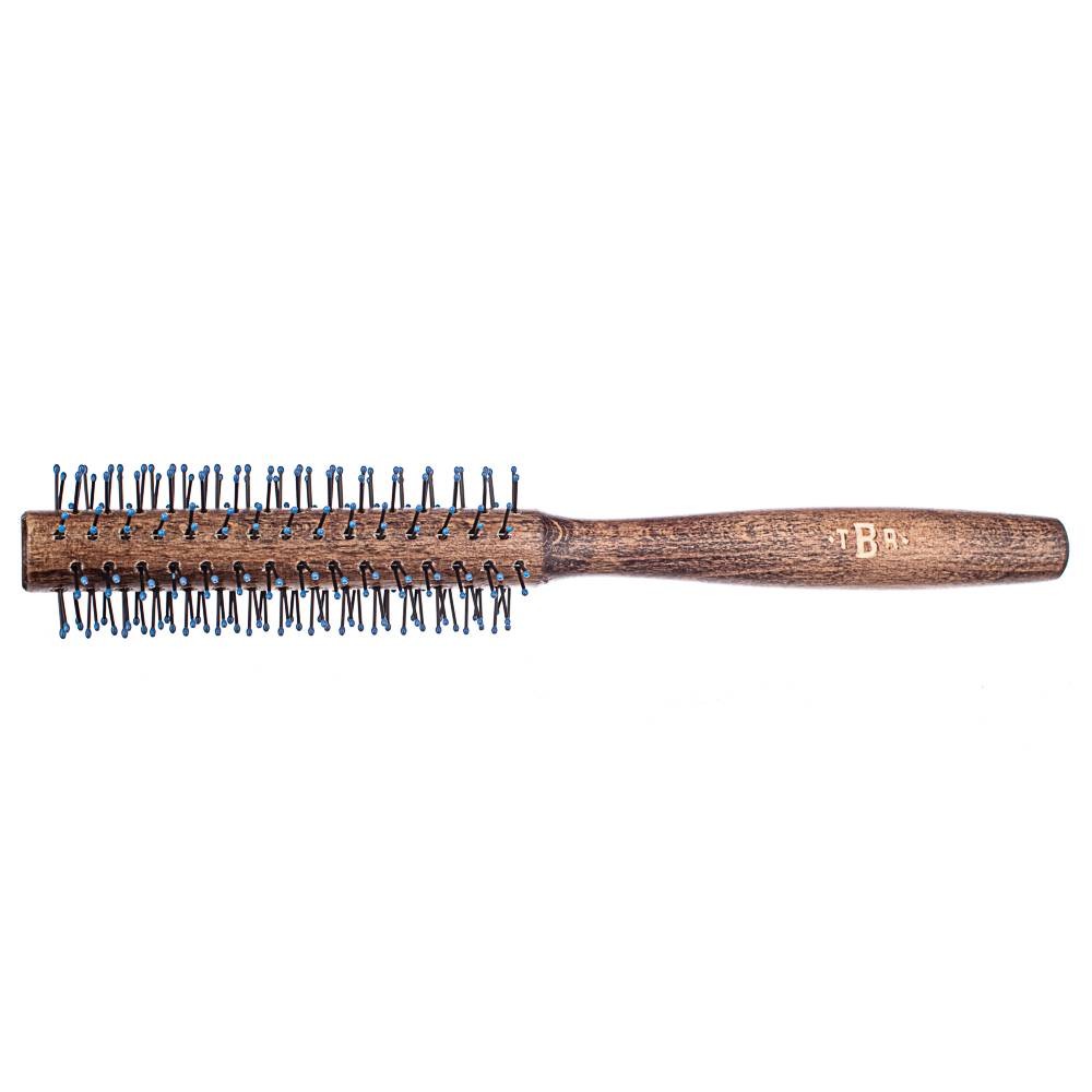 The Bluebeards Revenge Quiff Roller Brush