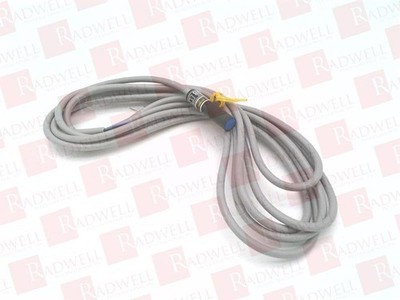 FESTO SMEO-4-K-LED-24 / SMEO4KLED24 (NEW NO BOX)