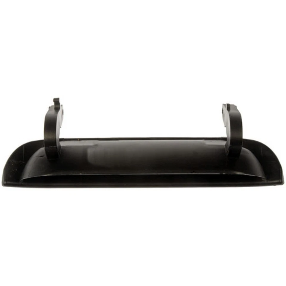 Manija de cierre de puerta levadiza Dorman 80543 para Chevy Olds Chevrolet Trailblazer Envoy XL Foto 2 de 3