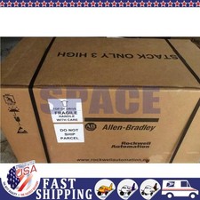 1PC New Sealed Allen-Bradley 20F1ANE077AN0NNNNN Free Shipping US Free Tax