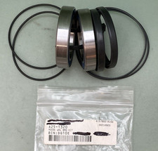 NEW REPLACES MOOSE A25-1320 Wheel Bearing Kit