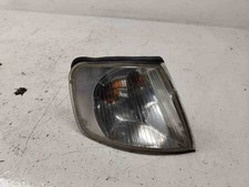 AUDI A3 Sportback 8PA Blinker vorne links 185315B 1.60 Petrol 75kw 31902304