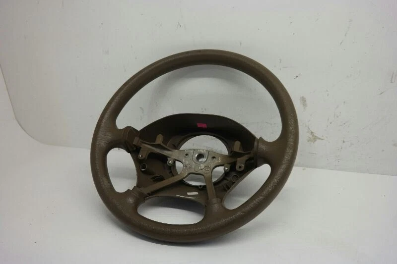 Volante Chrysler Sebring 2001-2006  - Imagem 2 de 4