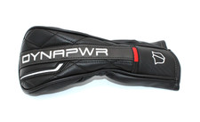 Wilson Staff Dynapwr Hybrid Headcover Brand NEW