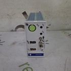 Picture 1 of 5
