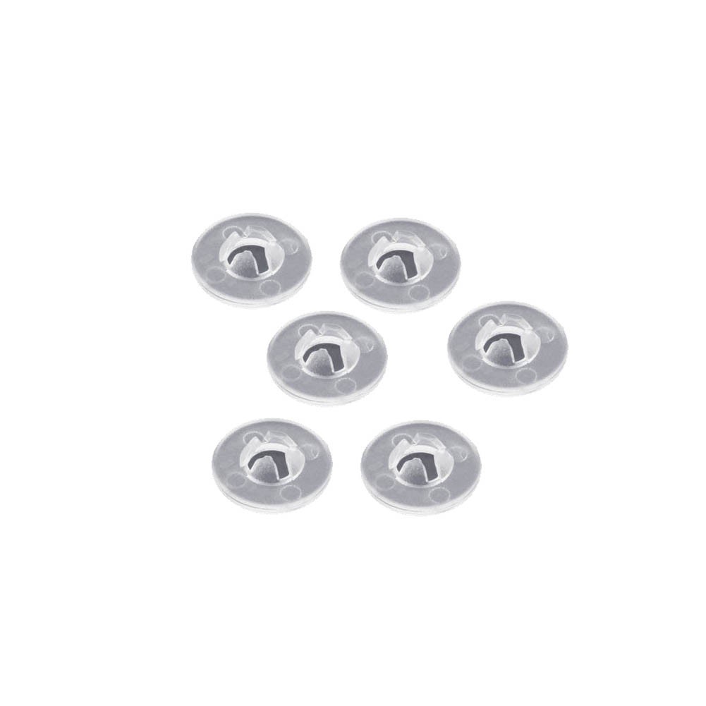 10* Durable Anti-drop Pins Kit For DJI Phantom 3 Pro Adv Repair Accessories