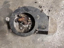 PIAGGIO CIAO BOXER BRAVO SI - MOTORE BLOCCATO INCOMPLETO