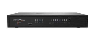 03-SSC-6973 SONICWALL TZ480 TOTALSECURE ADVANCED EDITION 1YR
