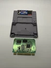 Mega Man X2 (Super Nintendo SNES) Authentic - Tested & Working - Cartridge Only