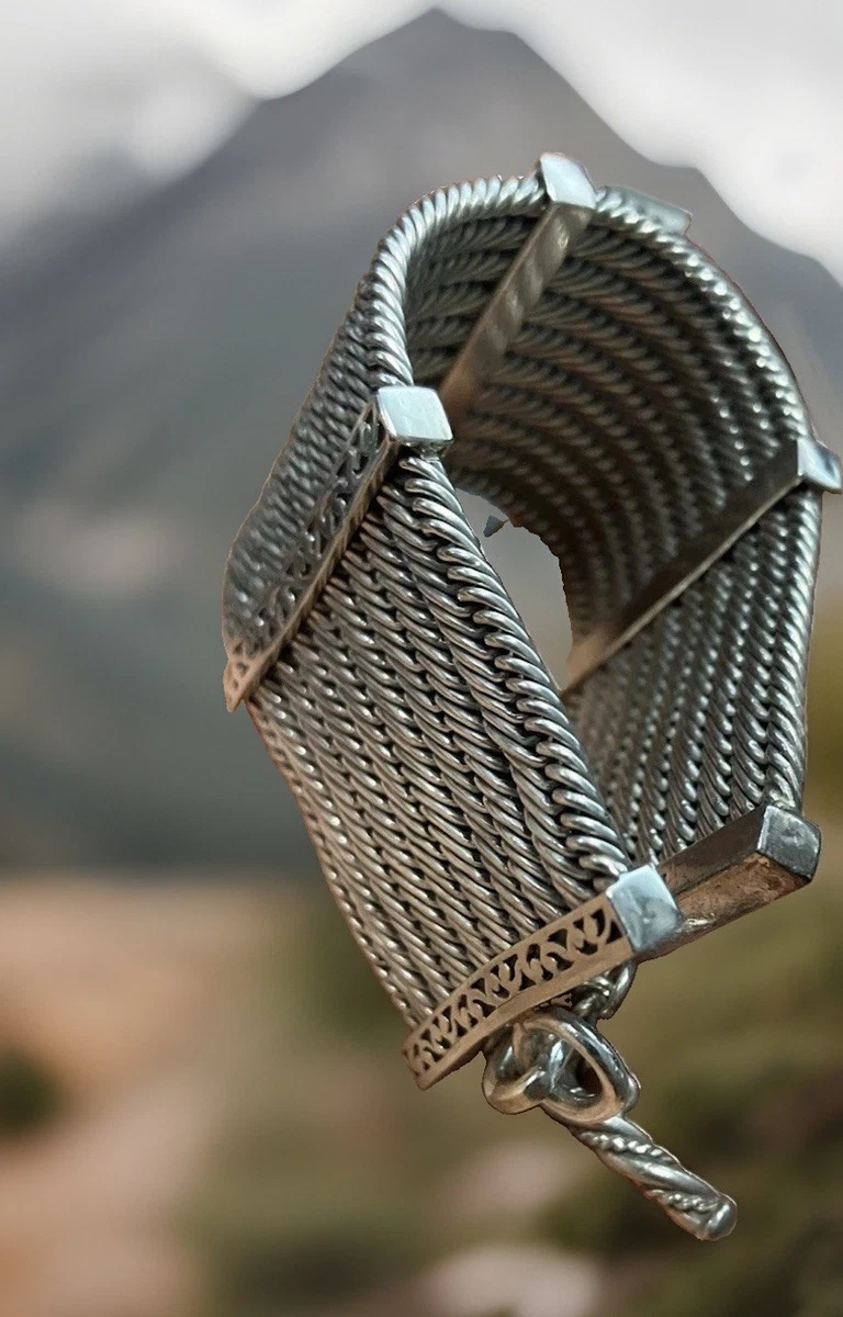 25+ Lois Hill Fine Bracelets without Stone for sale | Updated Oct 2026