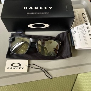 Oakley Dartboard | eBay