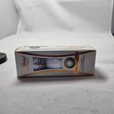 Titleist Golf Balls Three in Pack NIB