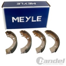 Tambour de frein Honda CIVIC