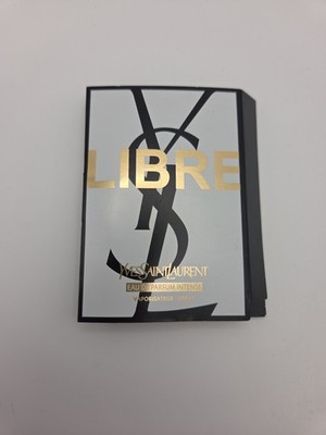 Yves Saint Laurent Libre 0.4 fl.oz Women's Eau de Parfum Intense Spray