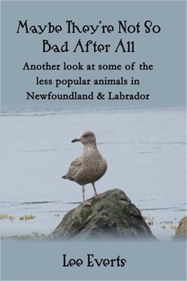 Maybe They're Not So Bad After All - Another look at some of the less popular an