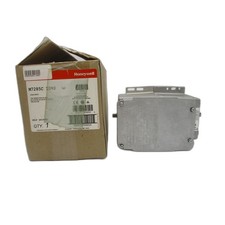 HONEYWELL M7285C1009 120V 90-160' 30-60S NSMP
