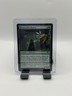 MTG, Ragamuffin Raptor $3 ORDER MIN Teenage Mutant Ninja Turtles Regular