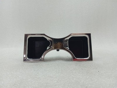 ROLLS ROYCE WRAITH RR5 COUPE Ashtray 9156912 Aschenbecher 
