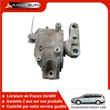 Support moteur Volkswagen PASSAT