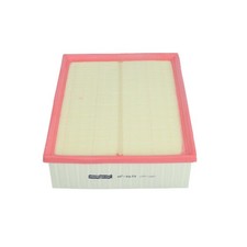 Luftfilter für Seat Exeo 3R2 ST 3R5 | 23908380