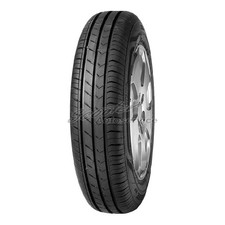 Sommer-Reifen Fortuna EcoPlus HP 205/55 R16 91H id653889