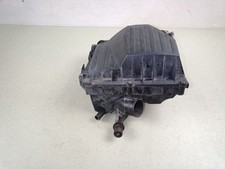 Filtre à air Opel CORSAVAN