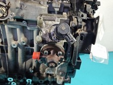 Carburateur Peugeot 301