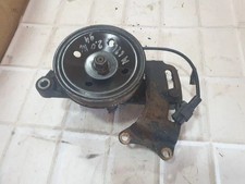Pompe direction assistée Mazda 626