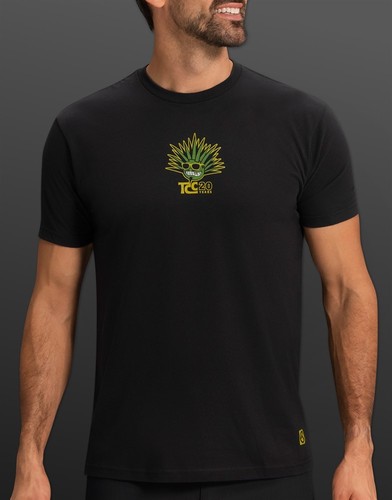 T-Shirt Scotty Cameron Tour Crown - Taille XXL, Gris Bruyère, Neuf